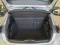 Ford Focus 1.0 Ecoboost MHEV 92kW ST-Line Argent - thumbnail 15