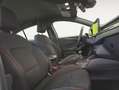 Ford Focus 1.0 Ecoboost MHEV 92kW ST-Line Argent - thumbnail 14