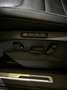 Volkswagen Tiguan 2.0 TDI SCR 4Motion DSG R-Line - thumbnail 15