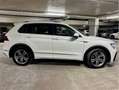 Volkswagen Tiguan 2.0 TDI SCR 4Motion DSG R-Line - thumbnail 8