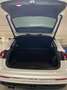 Volkswagen Tiguan 2.0 TDI SCR 4Motion DSG R-Line - thumbnail 18