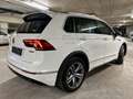 Volkswagen Tiguan 2.0 TDI SCR 4Motion DSG R-Line - thumbnail 5