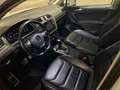 Volkswagen Tiguan 2.0 TDI SCR 4Motion DSG R-Line - thumbnail 12