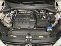 Volkswagen Tiguan 2.0 TDI SCR 4Motion DSG R-Line - thumbnail 20