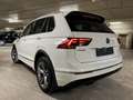 Volkswagen Tiguan 2.0 TDI SCR 4Motion DSG R-Line - thumbnail 4