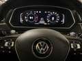 Volkswagen Tiguan 2.0 TDI SCR 4Motion DSG R-Line - thumbnail 13