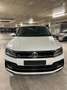 Volkswagen Tiguan 2.0 TDI SCR 4Motion DSG R-Line - thumbnail 2