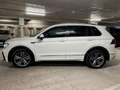 Volkswagen Tiguan 2.0 TDI SCR 4Motion DSG R-Line - thumbnail 7