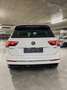 Volkswagen Tiguan 2.0 TDI SCR 4Motion DSG R-Line - thumbnail 6