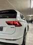 Volkswagen Tiguan 2.0 TDI SCR 4Motion DSG R-Line - thumbnail 9