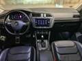 Volkswagen Tiguan 2.0 TDI SCR 4Motion DSG R-Line - thumbnail 11