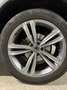 Volkswagen Tiguan 2.0 TDI SCR 4Motion DSG R-Line - thumbnail 19