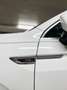 Volkswagen Tiguan 2.0 TDI SCR 4Motion DSG R-Line - thumbnail 10