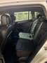 Volkswagen Tiguan 2.0 TDI SCR 4Motion DSG R-Line - thumbnail 14