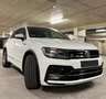 Volkswagen Tiguan 2.0 TDI SCR 4Motion DSG R-Line - thumbnail 3