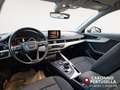 Audi A4 Avant 35 TDI S tronic Business Grigio - thumbnail 10