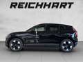 Volvo EX30 Plus, P5 Long Range Schwarz - thumbnail 2