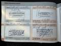 Citroen C4 Picasso 1,6 Attraction HDi FAP Schwarz - thumbnail 15