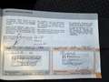 Citroen C4 Picasso 1,6 Attraction HDi FAP Schwarz - thumbnail 14