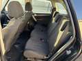 Citroen C4 Picasso 1,6 Attraction HDi FAP Schwarz - thumbnail 9