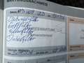 Citroen C4 Picasso 1,6 Attraction HDi FAP Schwarz - thumbnail 16