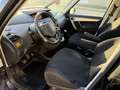 Citroen C4 Picasso 1,6 Attraction HDi FAP Schwarz - thumbnail 8