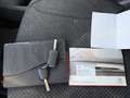 Citroen C4 Picasso 1,6 Attraction HDi FAP Schwarz - thumbnail 13