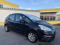 Citroen C4 Picasso 1,6 Attraction HDi FAP Schwarz - thumbnail 2