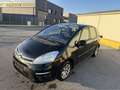 Citroen C4 Picasso 1,6 Attraction HDi FAP Schwarz - thumbnail 7
