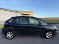 Citroen C4 Picasso 1,6 Attraction HDi FAP Schwarz - thumbnail 5