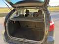 Citroen C4 Picasso 1,6 Attraction HDi FAP Schwarz - thumbnail 20