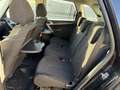 Citroen C4 Picasso 1,6 Attraction HDi FAP Schwarz - thumbnail 11