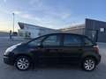 Citroen C4 Picasso 1,6 Attraction HDi FAP Schwarz - thumbnail 4
