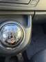 Citroen C4 Picasso 1,6 Attraction HDi FAP Schwarz - thumbnail 18