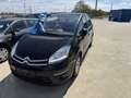 Citroen C4 Picasso 1,6 Attraction HDi FAP Schwarz - thumbnail 1