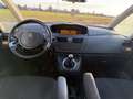 Citroen C4 Picasso 1,6 Attraction HDi FAP Schwarz - thumbnail 12