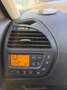 Citroen C4 Picasso 1,6 Attraction HDi FAP Schwarz - thumbnail 19