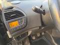 Citroen C4 Picasso 1,6 Attraction HDi FAP Schwarz - thumbnail 10