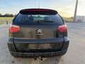 Citroen C4 Picasso 1,6 Attraction HDi FAP Schwarz - thumbnail 6