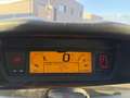 Citroen C4 Picasso 1,6 Attraction HDi FAP Schwarz - thumbnail 17