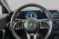 Mercedes-Benz A 180 Business Solution gps camera Grijs - thumbnail 12