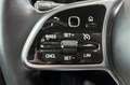 Mercedes-Benz A 180 Business Solution gps camera Grijs - thumbnail 28