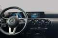 Mercedes-Benz A 180 Business Solution gps camera Grigio - thumbnail 11