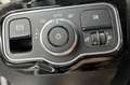 Mercedes-Benz A 180 Business Solution gps camera Grijs - thumbnail 20