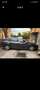 Renault Laguna SporTour 2.0 dci 16v Initiale fap - thumbnail 3