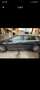 Renault Laguna SporTour 2.0 dci 16v Initiale fap - thumbnail 2