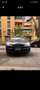 Renault Laguna SporTour 2.0 dci 16v Initiale fap - thumbnail 4