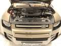Land Rover Defender 130 D300 X-Dynamic HSE AHK Pano 8Sitze Braun - thumbnail 20
