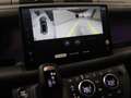 Land Rover Defender 130 D300 X-Dynamic HSE AHK Pano 8Sitze Marrón - thumbnail 13