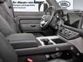 Land Rover Defender 130 D300 X-Dynamic HSE AHK Pano 8Sitze Braun - thumbnail 5